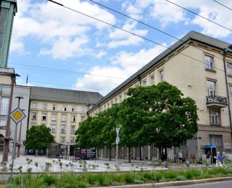 msvk_ostrava_1